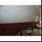 Yacht  Sund 27 Bild 3 